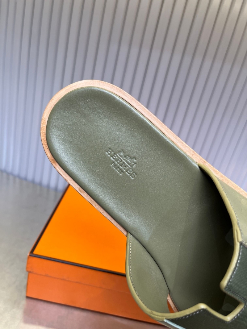 H**me5 slippers